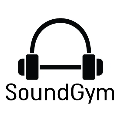 SoundGym Promo Code