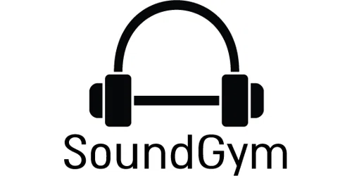SoundGym Promo Code