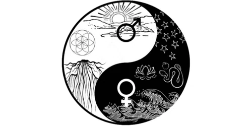 Sound Healing Products Promo Code