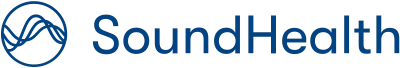 SoundHealth discount code