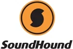 SoundHound Merchant Logo
