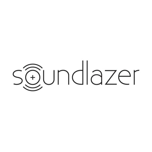 soundlazer amazon