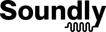 Soundly Hearing Aids coupons