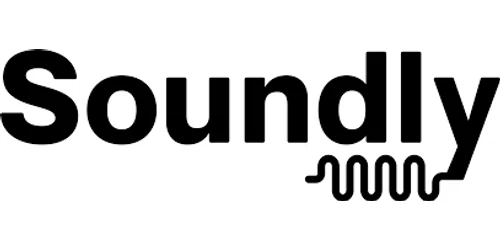 Soundly Hearing Aids Promo Code