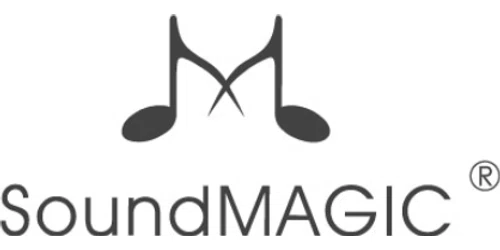 SoundMAGIC Promo Code