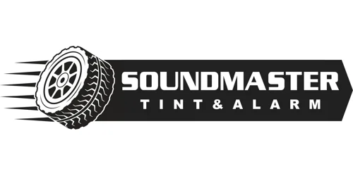 Sound Master Tint & Alarm Promo Code