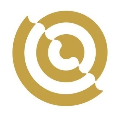 Soundmatters Merchant Logo