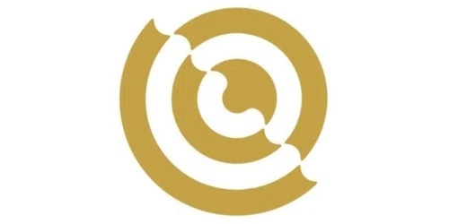 Soundmatters Promo Code