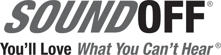 SoundOff discount code