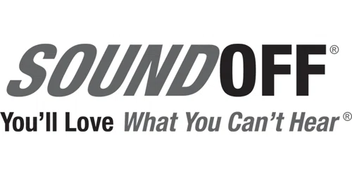 SoundOff Promo Code