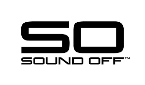 Sound Off Merchant Logo