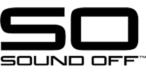Sound Off Promo Code