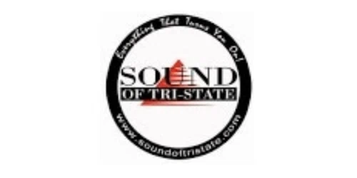 Sound of Tri-State coupon