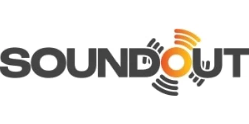 SoundOut Promo Code