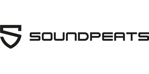 Soundpeats Audio Merchant logo