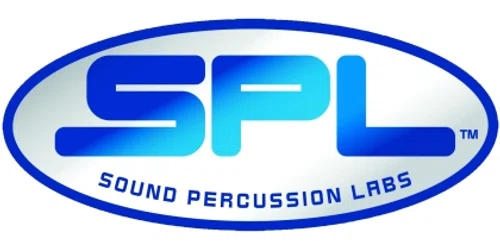 Sound Percussion Labs Promo Code