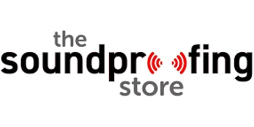 Soundproofing Store Promo Code