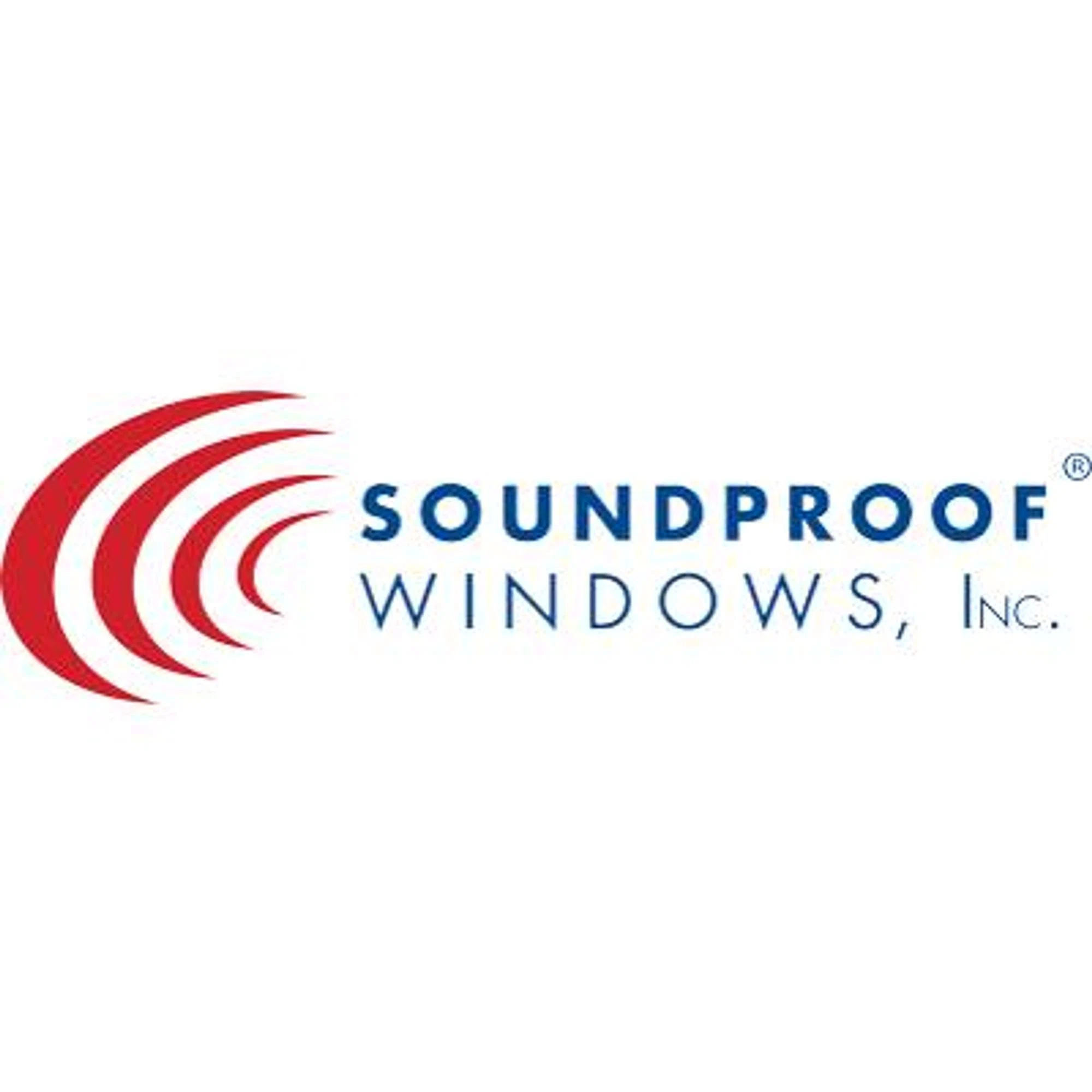 Soundproof Windows coupons