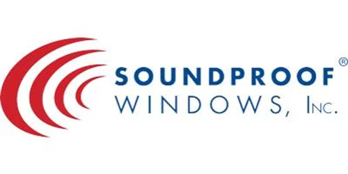 Soundproof Windows Promo Code