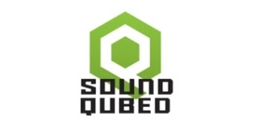 SoundQubed coupon