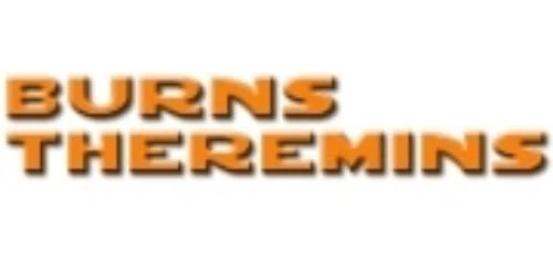 Burns Theremins Promo Code