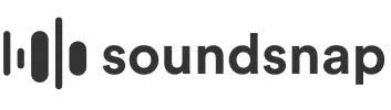 Soundsnap coupons