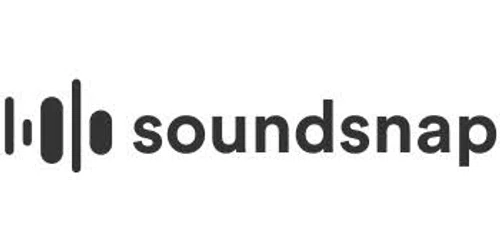 Soundsnap Promo Code