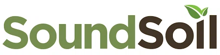 SoundSoil Merchant Logo