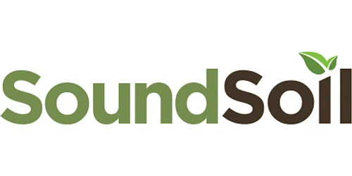 SoundSoil Promo Code