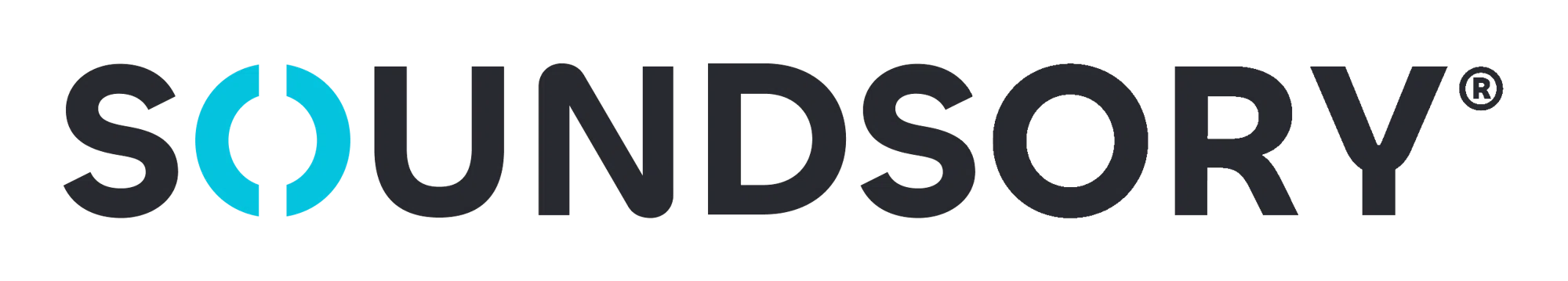 SOUNDSORY discount code