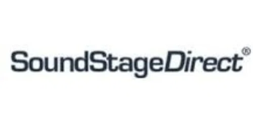 SoundStage Direct Promo Code