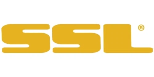 Sound Storm Lab Promo Code