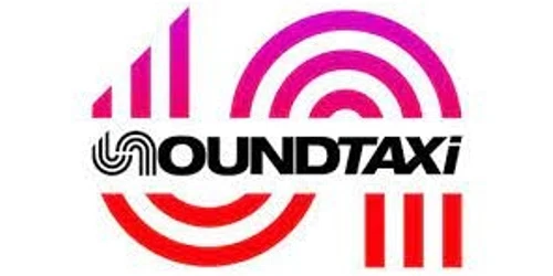 Soundtaxi Promo Code