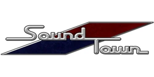 Sound Town Promo Code