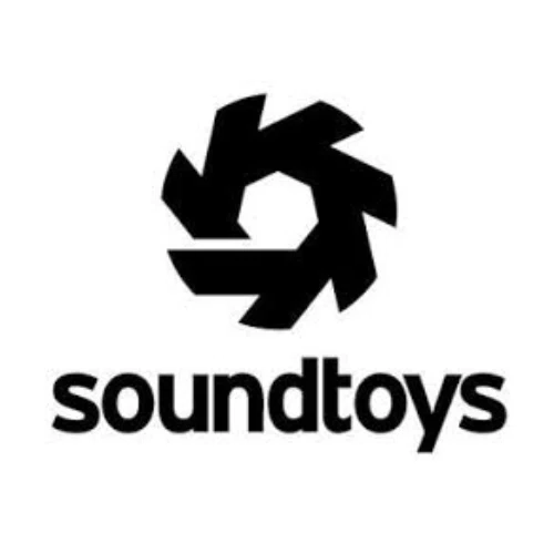 30 Off Soundtoys Discount Code Coupons August 2021 [ 500 x 500 Pixel ]