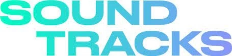 Soundtracks Promo Code