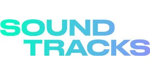 Soundtracks Promo Code