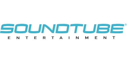 SoundTube Entertainment Promo Code