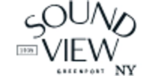 Sound View Greenport Promo Code