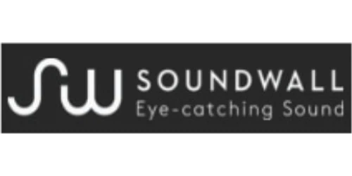 Soundwall Promo Code