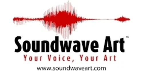 Soundwave Art Promo Code