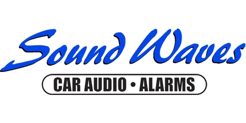 Sound Waves Promo Code