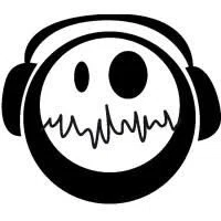 Soundwaves Art Foundation Merchant Logo