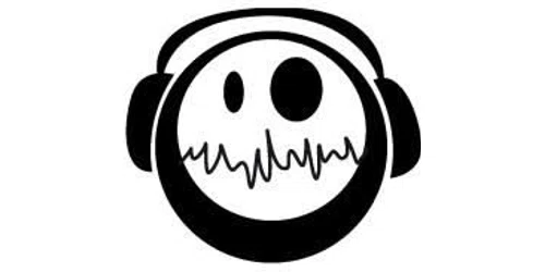 Soundwaves Art Foundation Promo Code