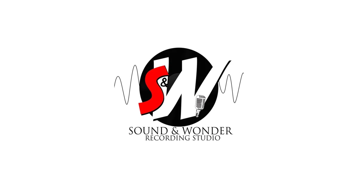 Sound & Wonder Promo Codes - $135 Off in December 2024