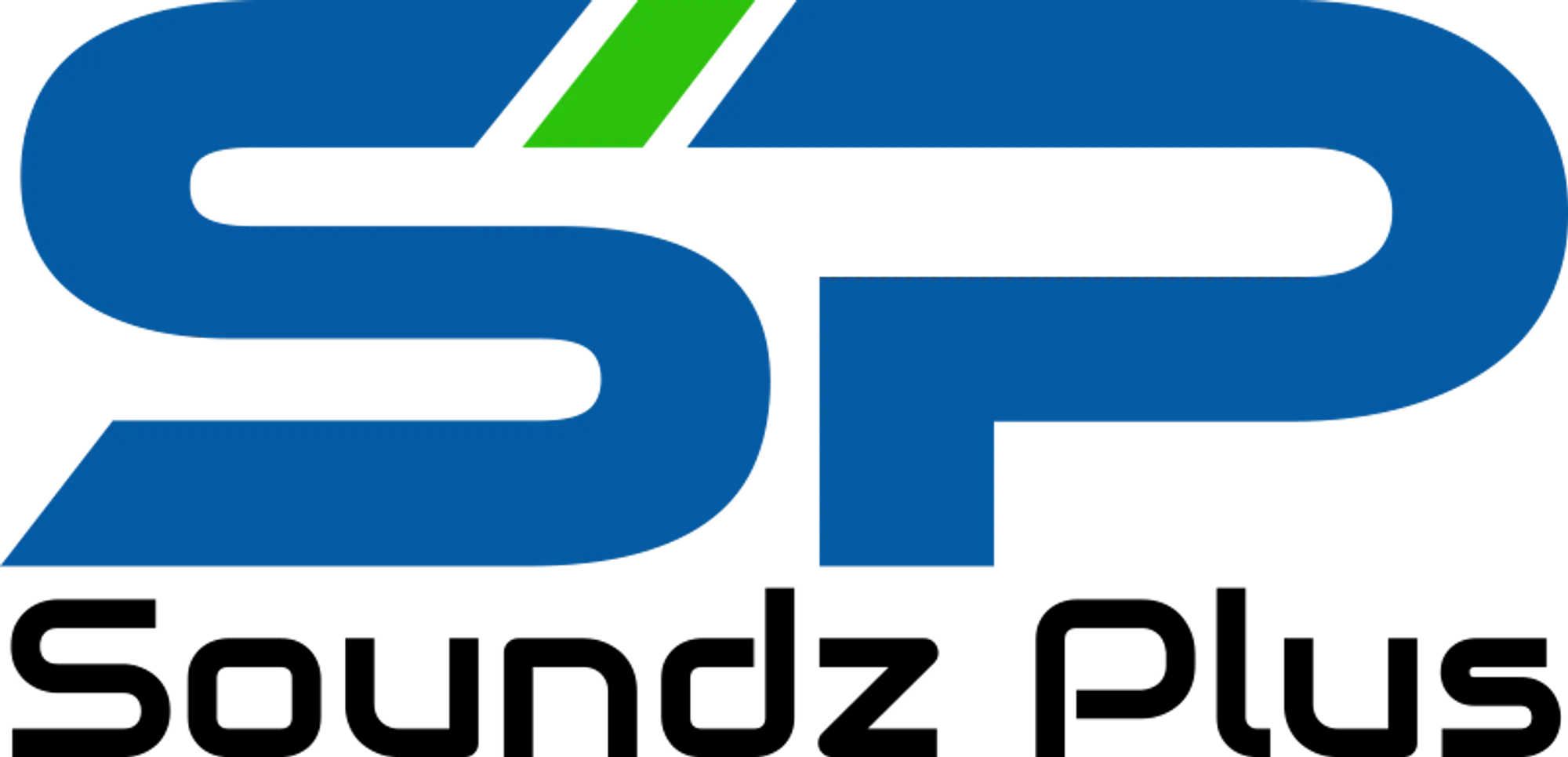 SOUNDZ PLUS Promo Code — Get 200 Off in July 2024