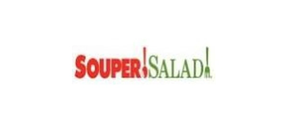 SOUPER SALAD Promo Code — 50 Off in January 2024