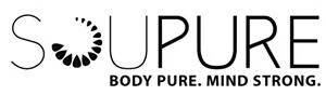 Soupure Promo Code