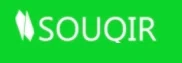 Souqir Merchant Logo