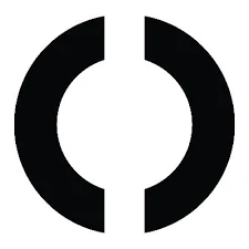 SOURC3 Merchant Logo